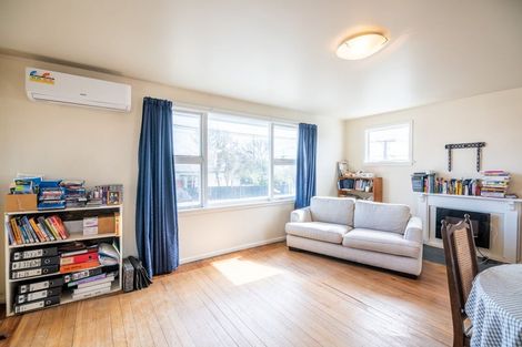 Photo of property in 42 Tancred Street, Linwood, Christchurch, 8011