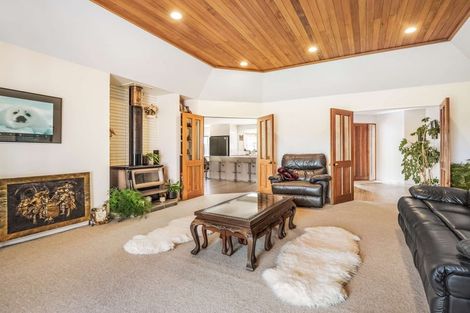 Photo of property in 761 Main North Road, Belfast, Christchurch, 8051