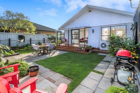 Photo of property in 74 Cambria Street, The Wood, Nelson, 7010