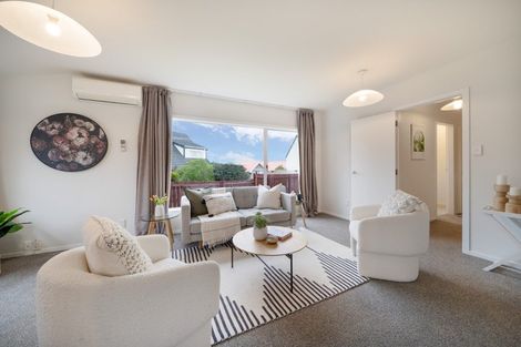 Photo of property in 8a Alister Way, Churton Park, Wellington, 6037