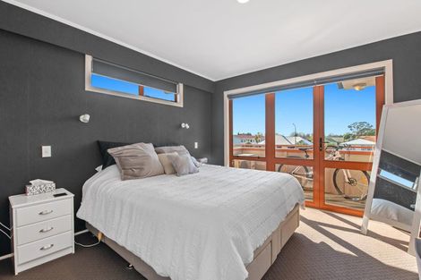 Photo of property in 1346unit Eruera Street, Rotorua, 3010