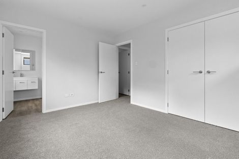 Photo of property in 55u1 Mahoe Street, Melville, Hamilton, 3206