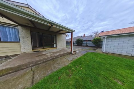 Photo of property in 39 Pound Road, Leeston, 7632