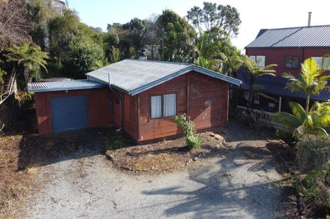 Photo of property in 51 Stratford Drive, Cable Bay, 0420