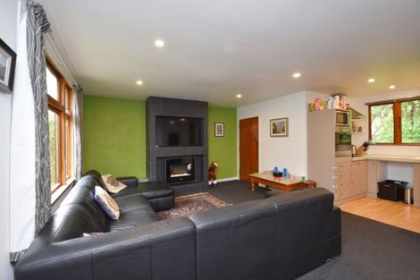 Photo of property in 113 Ruru Avenue, Otatara, Invercargill, 9879