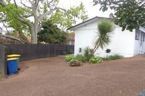 Photo of property in 1/35 Routley Drive, Glen Eden, Auckland, 0602