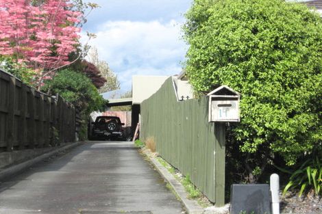 Photo of property in 19 Exeter Street, Stoke, Nelson, 7011