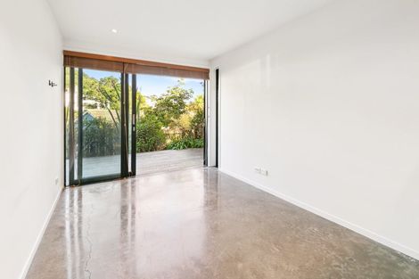 Photo of property in 69a Sidlaw Street, Strathmore Park, Wellington, 6022