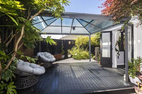 Photo of property in 255 Innes Road, Mairehau, Christchurch, 8052