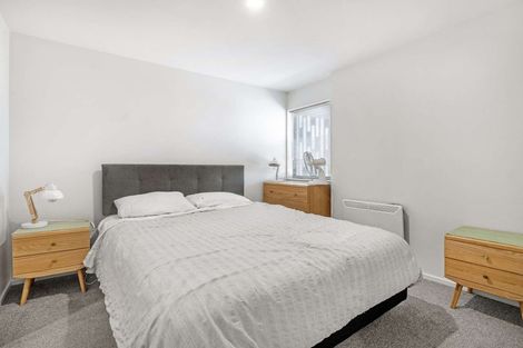 Photo of property in 103/118a Salisbury Street, Christchurch Central, Christchurch, 8013