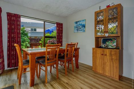 Photo of property in 192 Highsted Road, Casebrook, Christchurch, 8051