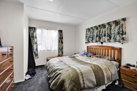 Photo of property in 55 Reid Avenue, Hawera, 4610