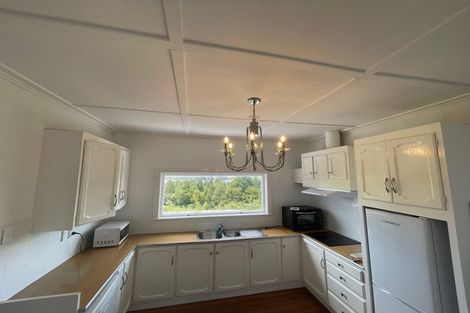 Photo of property in 237 Pahi Road, Pahi, Paparoa, 0571