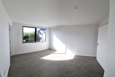 Photo of property in 16b Inglis Street, Seatoun, Wellington, 6022