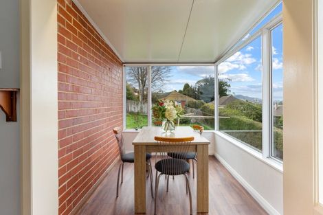Photo of property in 22 Statham Street, Brockville, Dunedin, 9011