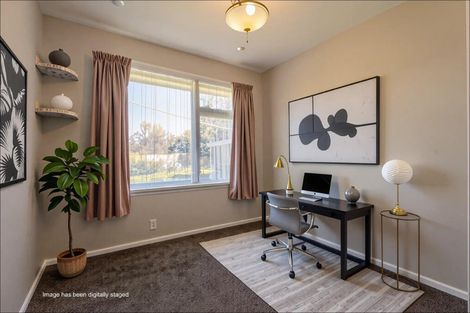 Photo of property in 163 Jacks Pass Road, Hanmer Springs, 7334