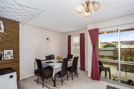 Photo of property in 23b Ardwick Street, Gore, 9710