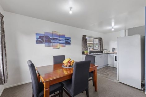 Photo of property in 46a Hall Avenue, Mangere, Auckland, 2022