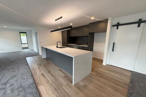 Photo of property in 11 Tapley Close, Halfway Bush, Dunedin, 9010