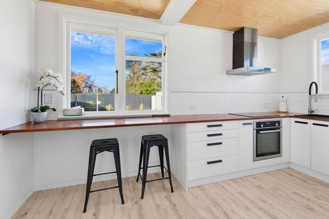 Photo of property in 5 Tern Street, Oamaru North, Oamaru, 9400