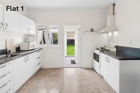 Photo of property in 12 Browne Street, Matamata, 3400