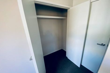 Photo of property in 7u1 Corrin Street, Melville, Hamilton, 3206