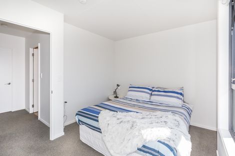 Photo of property in 13/14 Buffon Street, Waltham, Christchurch, 8023