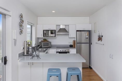 Photo of property in B9/101 Caledonian Road, St Albans, Christchurch, 8014