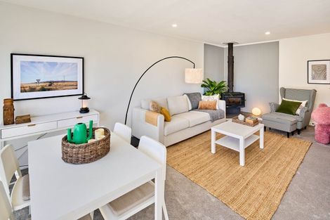 Photo of property in 39 Edgecombe Street, Newlands, Wellington, 6037