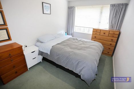 Photo of property in 93b Peverel Street, Riccarton, Christchurch, 8041