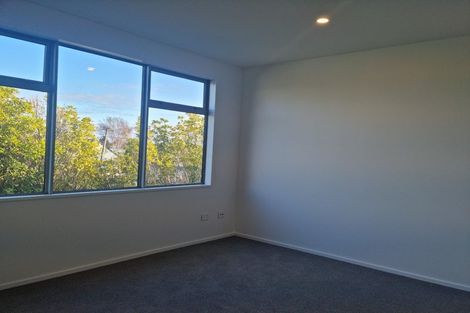 Photo of property in 2/173 Edgeware Road, Edgeware, Christchurch, 8013