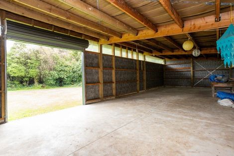 Photo of property in 30 Marama Avenue South, Otatara, Invercargill, 9879