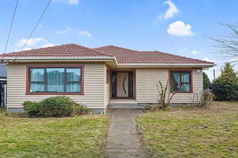 Photo of property in 19 Philpotts Road, Mairehau, Christchurch, 8052
