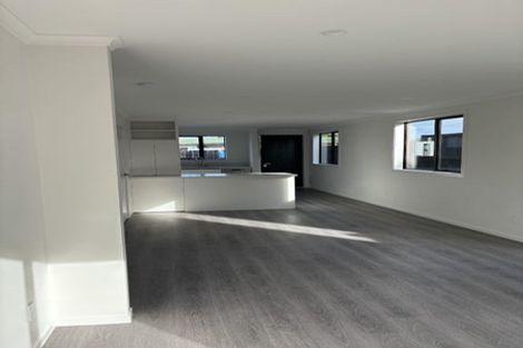 Photo of property in 41u3 Prisk Street, Melville, Hamilton, 3206