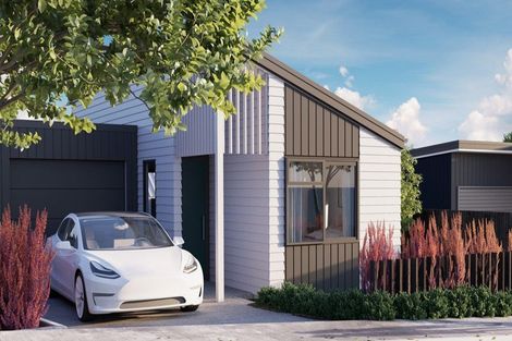 Photo of property in 106 Papanui Road, Merivale, Christchurch, 8014