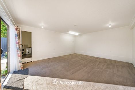 Photo of property in 23a Invercargill Drive, Kelson, Lower Hutt, 5010