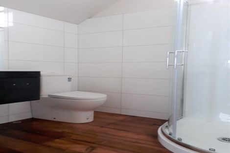 Photo of property in 88 Overtoun Terrace, Hataitai, Wellington, 6021