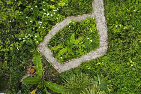 Photo of property in 2/7 Springfield Street, Forrest Hill, Auckland, 0620