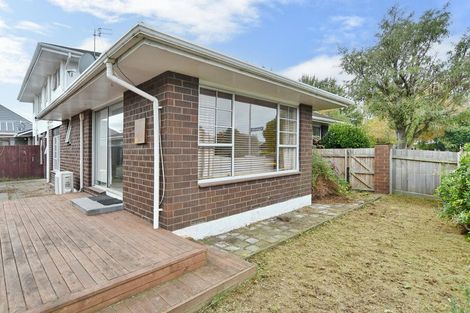 Photo of property in 7 Apsley Drive, Russley, Christchurch, 8042