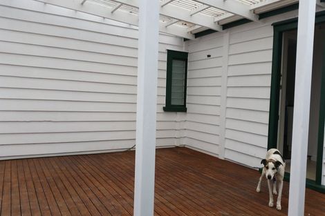 Photo of property in 1/52 Kenderdine Road, Papatoetoe, Auckland, 2025