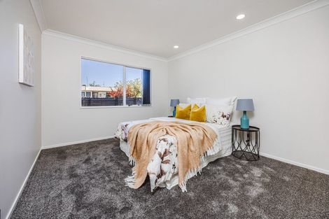 Photo of property in 15 Advocate Place, Randwick Park, Auckland, 2105