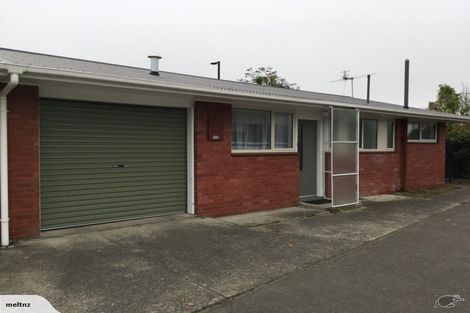 Photo of property in 25 Beckford Road, Saint Martins, Christchurch, 8022