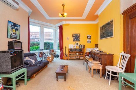 Photo of property in 51 Beresford Street, Kaikorai, Dunedin, 9010