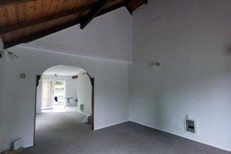Photo of property in 26 Richards Avenue, Forrest Hill, Auckland, 0620