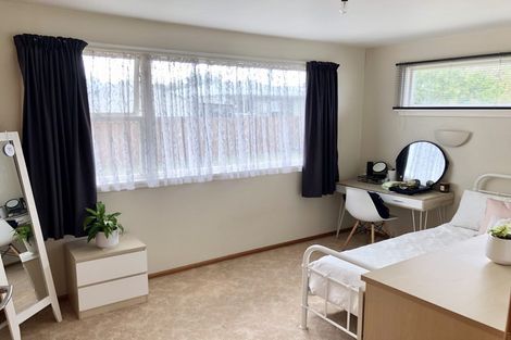 Photo of property in 26 Geddis Street, Rangiora, 7400