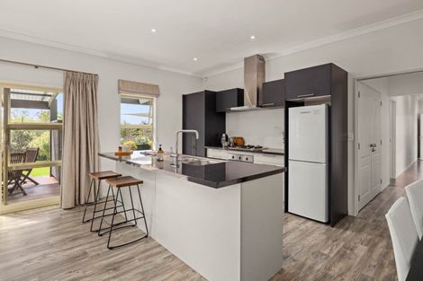 Photo of property in 17 Riddell Road, Kerikeri, 0230