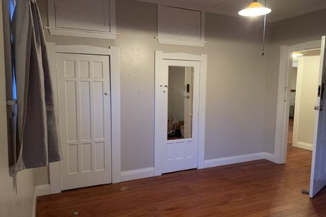 Photo of property in 266/64 Birkenhead Avenue, Birkenhead, Auckland, 0626