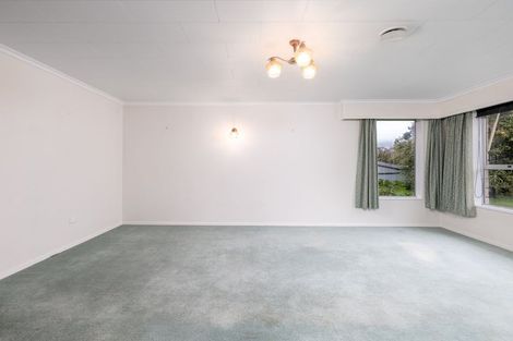 Photo of property in 65 Rhodes Street, Waimate, 7924