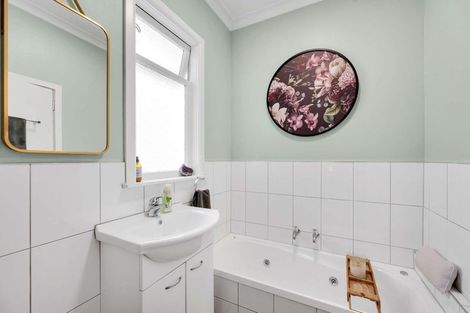 Photo of property in 800 Maraekakaho Road, Camberley, Hastings, 4120