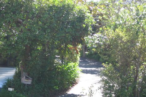Photo of property in 3/64 Beach Road, Castor Bay, Auckland, 0620